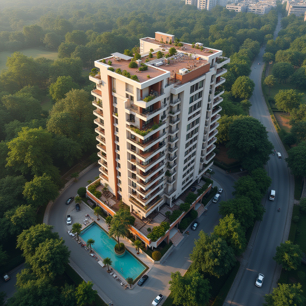 freepik__apartment-drone-shot-india__45244