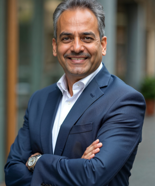 freepik__ceo-of-indian-construction-business__45240 freepik__ceo-of-indian-construction-business__45240