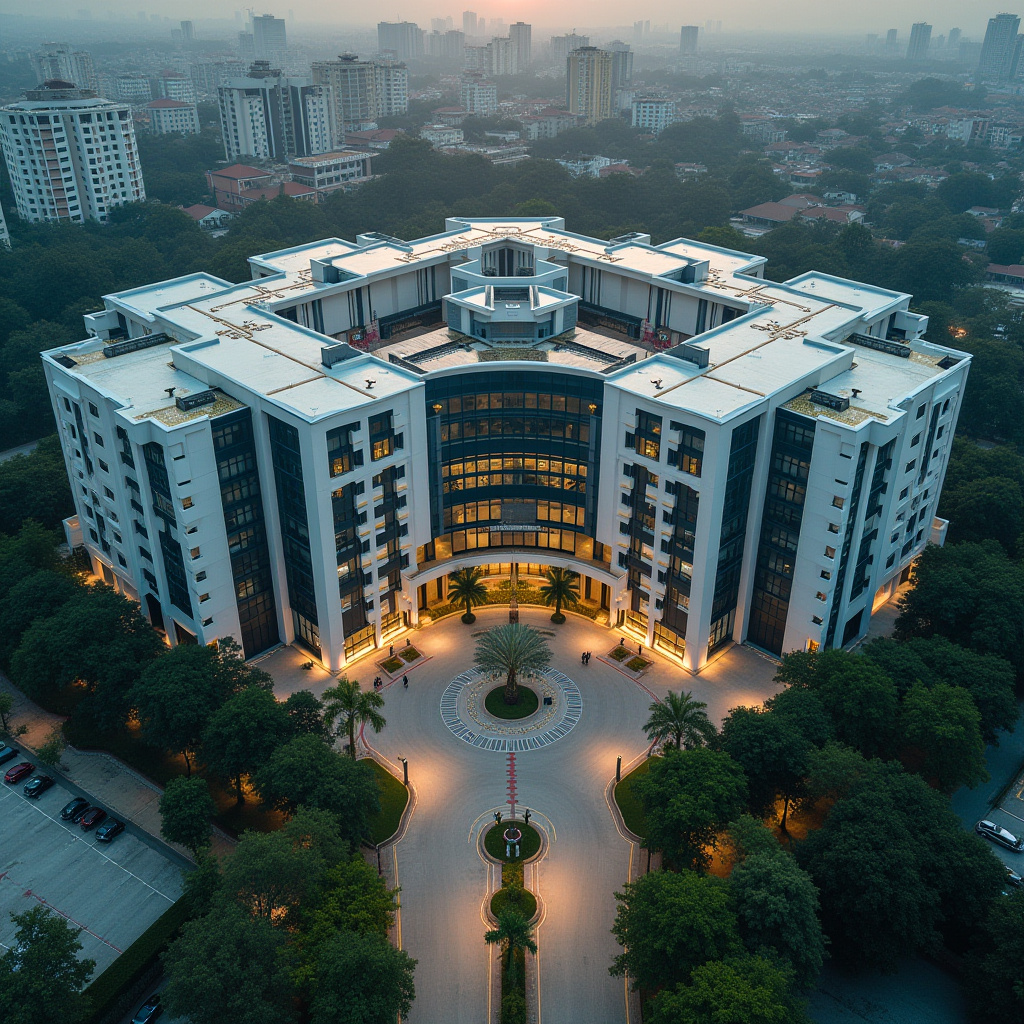 freepik__commercial-office-drone-shot-india__45245