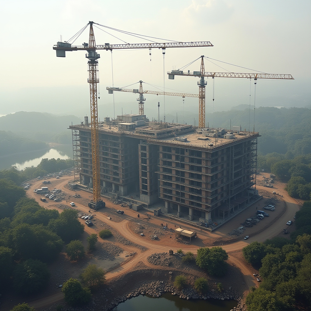 freepik__construction-india-huge-drone-shot__45242