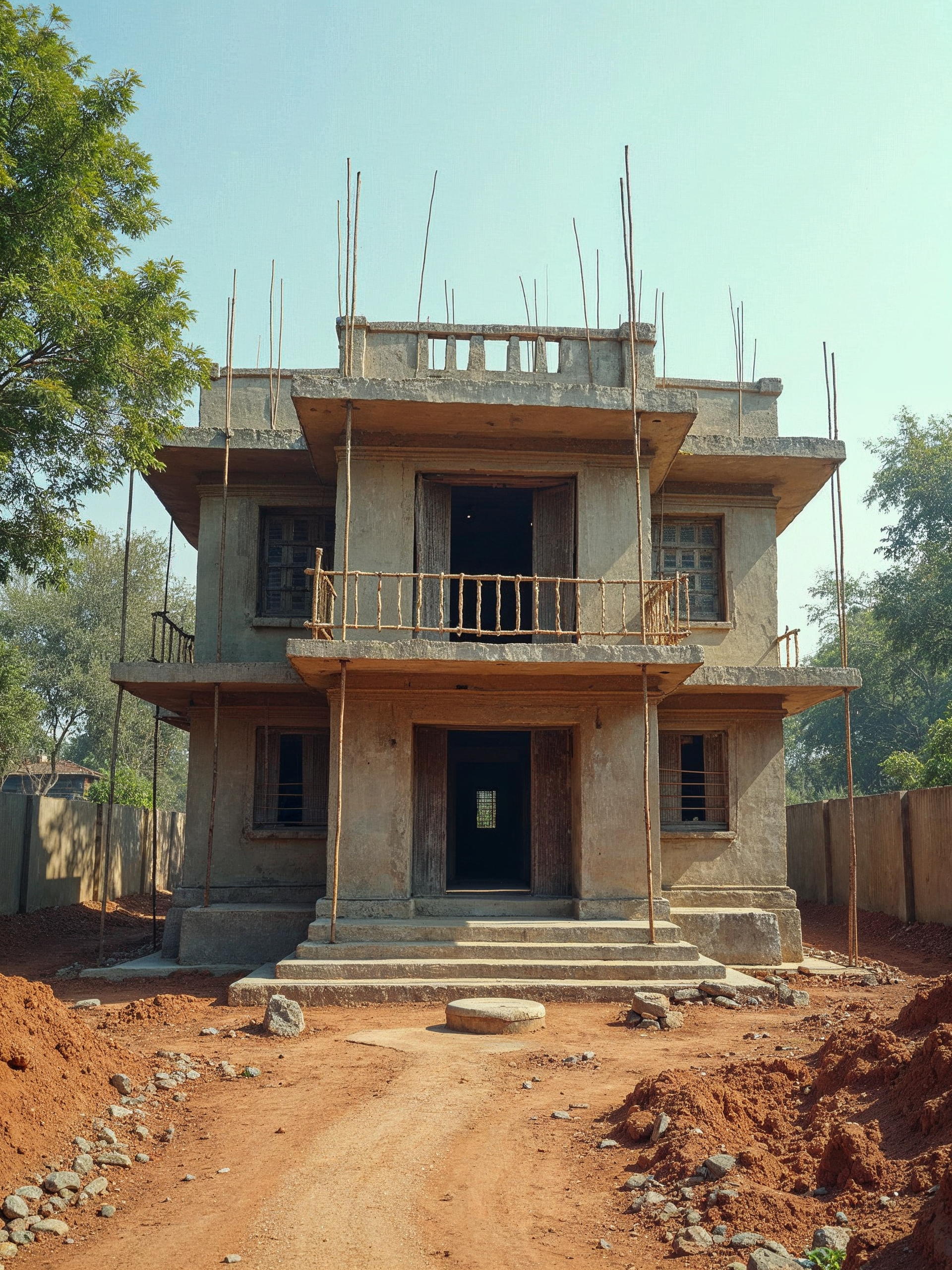 freepik__construction-retro-picture-photograph-of-home-in-i__54766 freepik__construction-retro-picture-photograph-of-home-in-i__54766