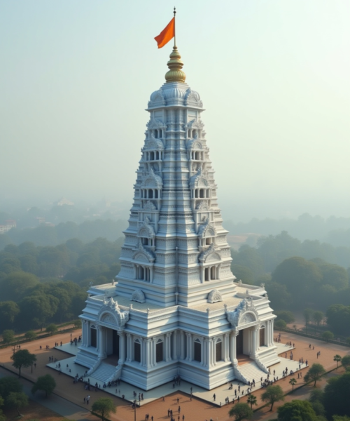 freepik__temple-construction-india-white-huge-drone-shot-or__45241 freepik__temple-construction-india-white-huge-drone-shot-or__45241