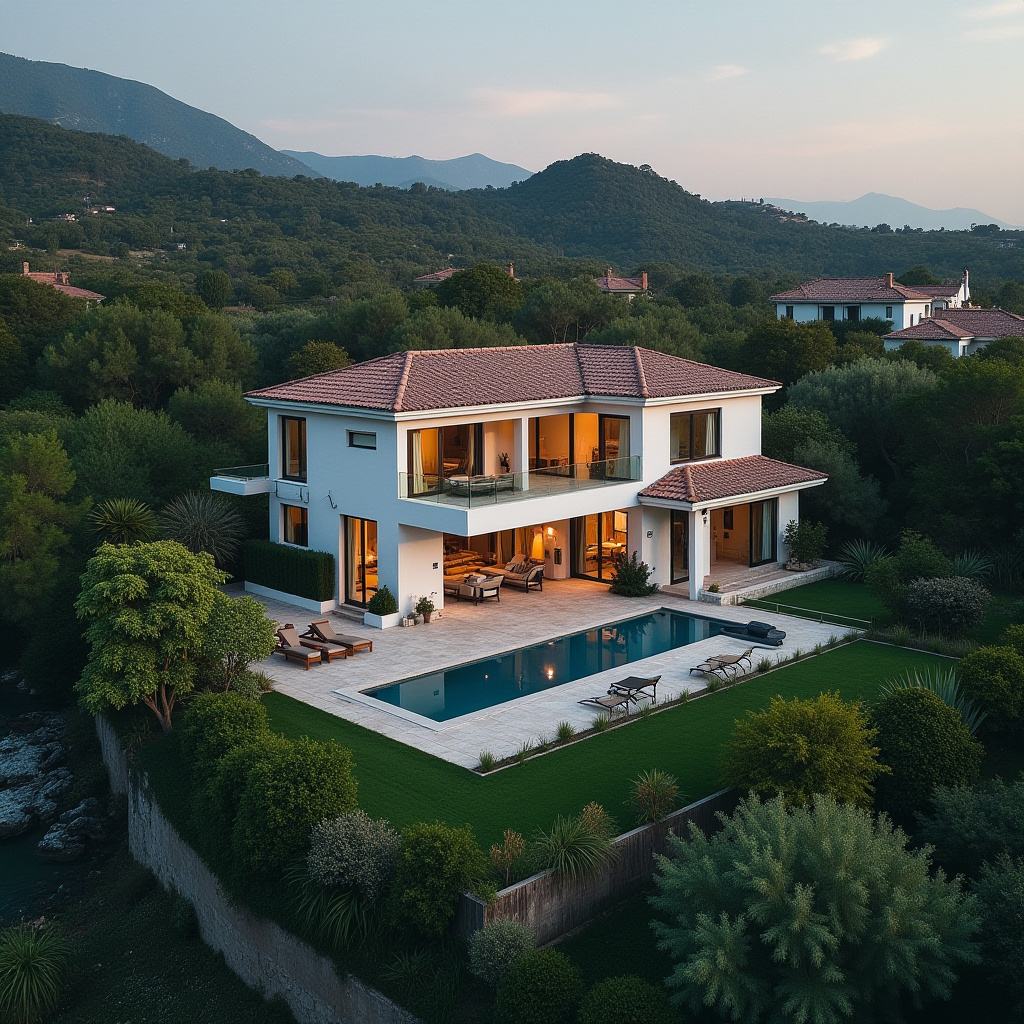 freepik__villa-drone-shot__45243
