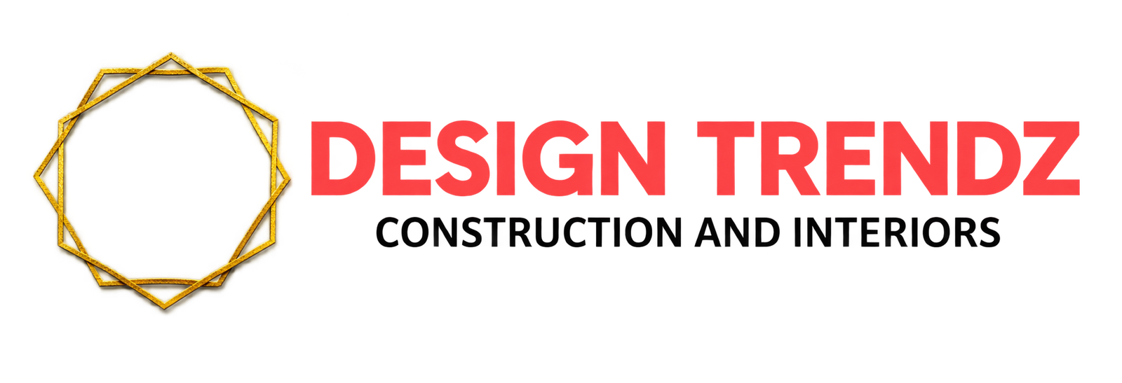 Design Trendz