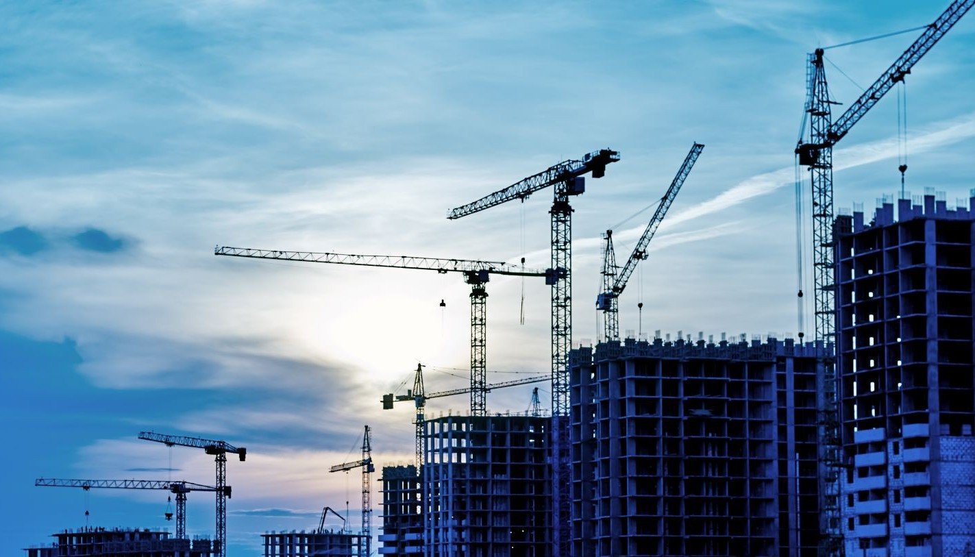 Construction Services
